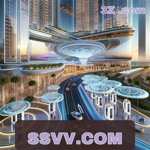 Explorando Novos Universos: Jogos Incríveis na SSVV.COM
