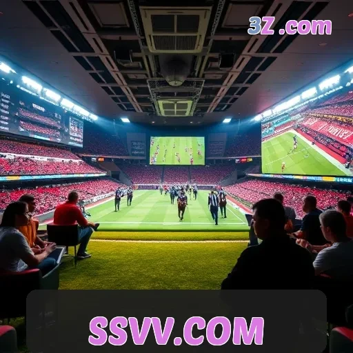 SSVV.COM: Conheça os Jogos de Ação Mais Imperdíveis do Brasil